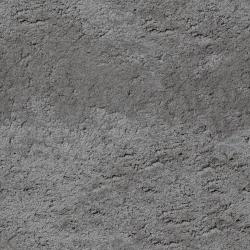 Seamless Textures of Plaster + Normal & Bump Mapping